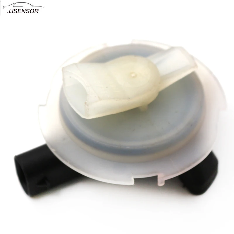 

YAOPEI NEW 9P1959354 Auto Sensor For 2015 Porsche Boxster