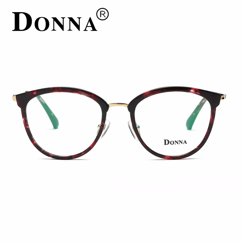 ки с прозрачными стеклами компьютерные очки для компьютера прозрачные |