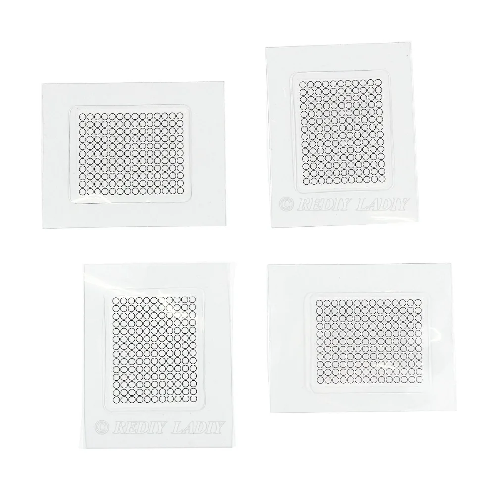 Алмазов картина Полный Круглый Алмазная мозаика 11 х 14 Чистый Прозрачный Алмазный