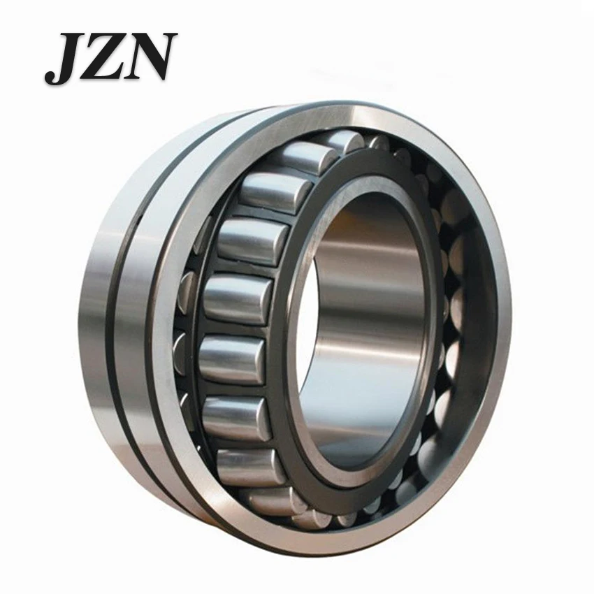 

Free shipping (1 PC) mixer truck reducer special bearing Z-534176.PRL size 110*180*69/82 supporting supporting oil seal