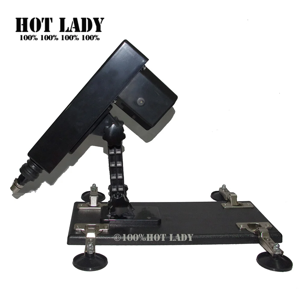 2016 обновленная доступная секс-машина для женщин автоматическая машина