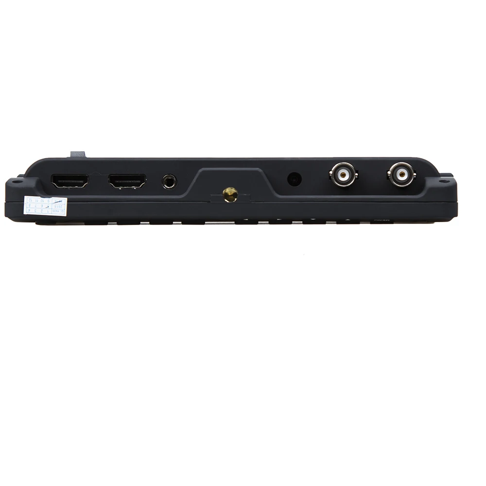 Bestview bsy703-hdprofessional камера HDMI/3G Вход HD монитор HDMI 3G видео выход TFT поле 7 дюймов DSLR