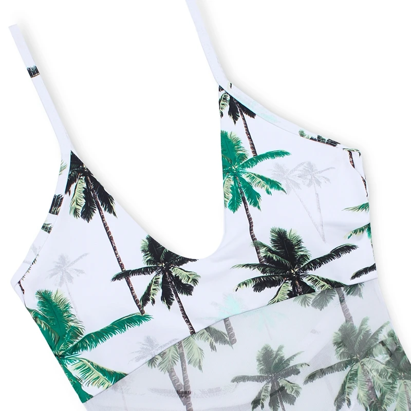 Suittop Maillot De Bain Новинка 2017 года пикантные Одежда заплыва костюм для Для женщин