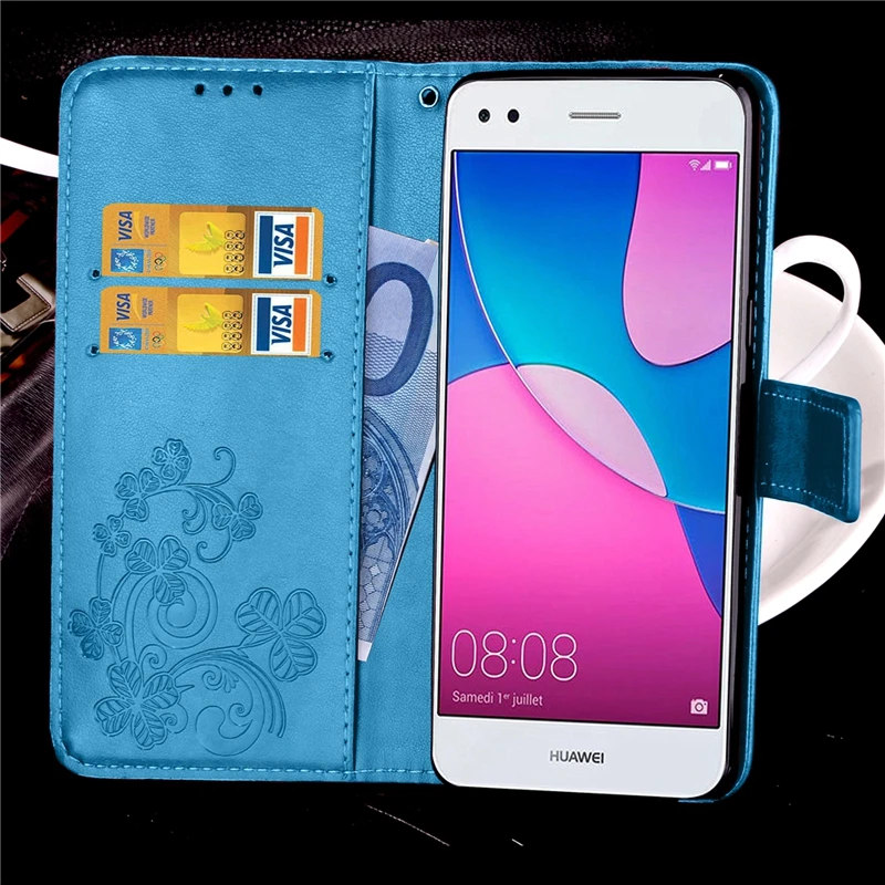 3D цветочный кожаный чехол с откидной крышкой для huawei P Smart плюс Y5 Y6 Y7 Y9 P30 P20 Lite Nova 3i 2i Honor 8A 8S 8X 7X 7C 7A Pro крышка