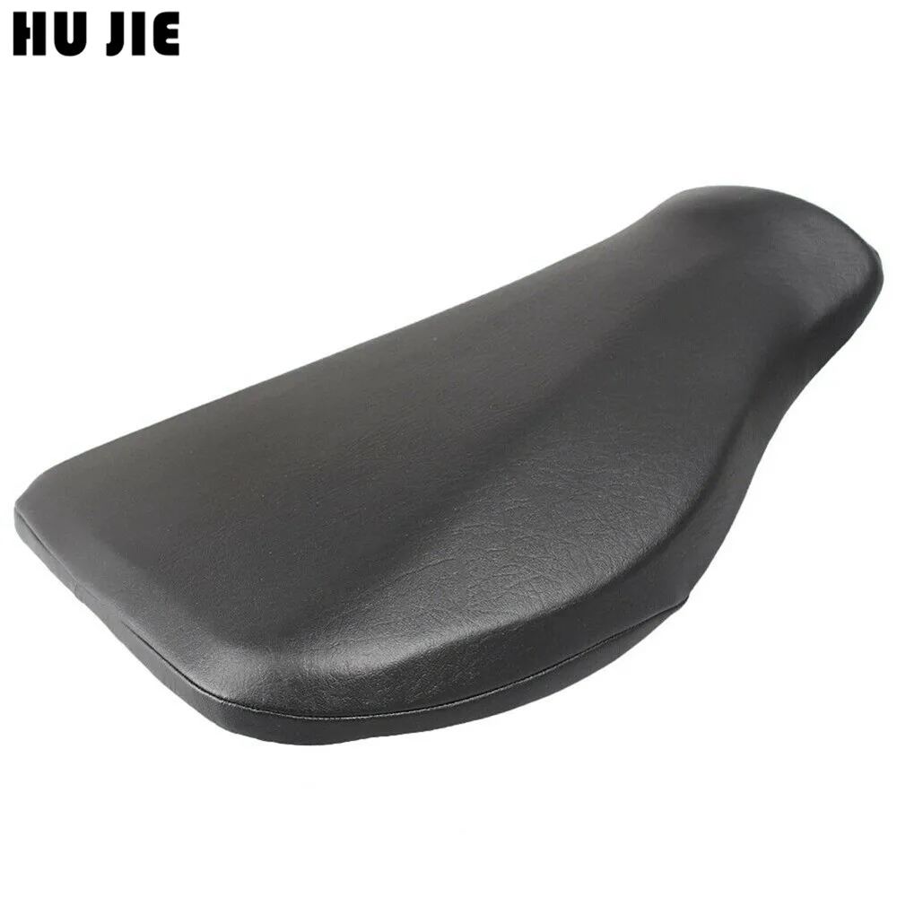 Мотоцикла переднее водительское сиденье Подушка для Honda CBR600RR CBR 600RR 2007 2008 2009 2010 2011