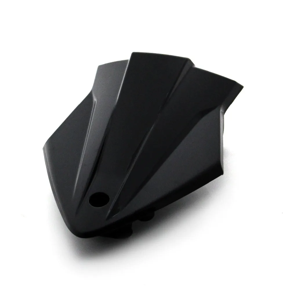 Детали для мотоцикла чехол на заднее сиденье обтекатель задняя крышка BMW S1000RR S1000