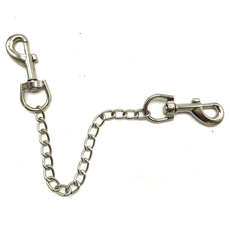 Фетиш игрушки вращающийся крючок цепочка для удерживания бондаж набор наручники