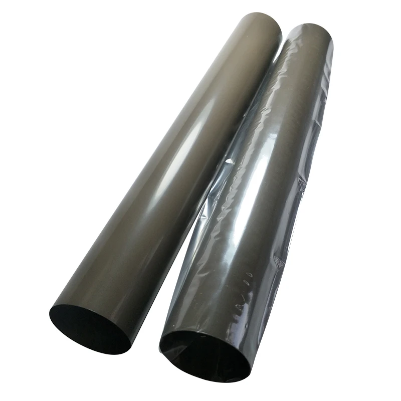 2 Новые Пленки Для фьюзера для brother DCP8152 DCP8157 HL5445 5452 5450 HL5470 HL6182 MFC8512 DCP8155DN 8157DN 8250DN 8520