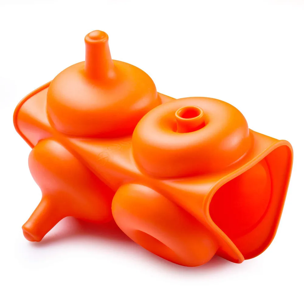 6- изготовленные на станке с Управлением по санитарному надзору за Форма для