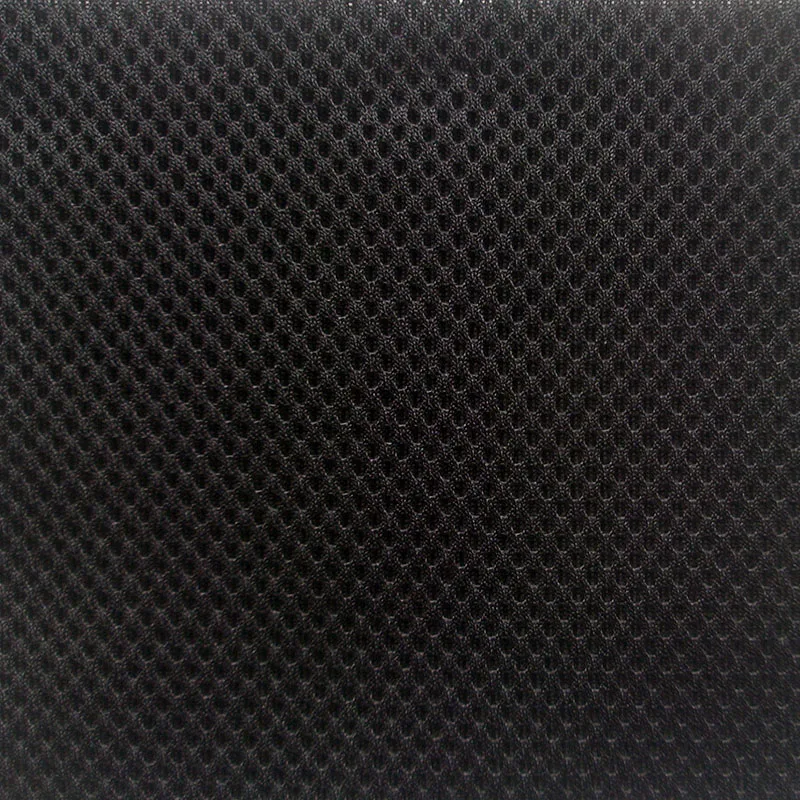 Классическая сэндвич сетка 2 мм сезон осень весна высокое качество воздушный