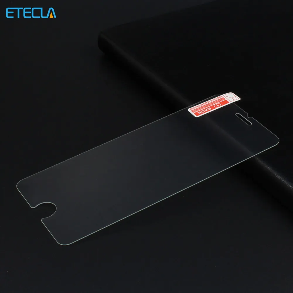 5 шт для Iphone 7 стекло Plus закаленное I Phone7 Iphone7 I7 защита экрана Премиум стеклянная