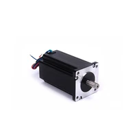 6018hb5 stepper motor micro motor mechanical automation accessories high 100mm torque 3 6n m