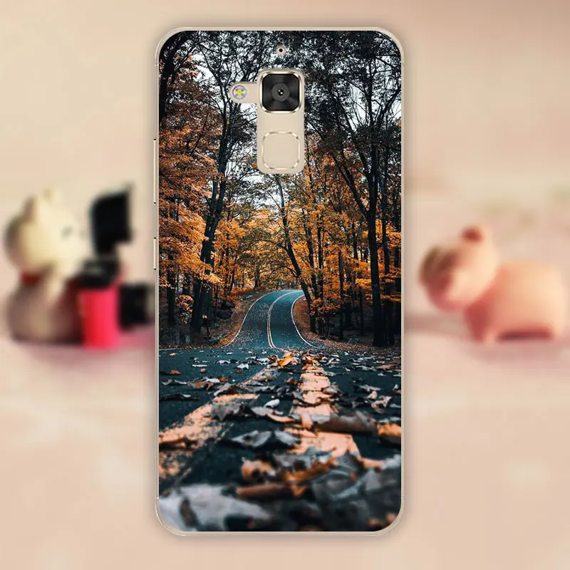 CROWNPRO чехол для телефона ASUS Zenfone 3 Max ZC520TL X008D TPU чехол 5," ASUS Zenfone 3 MAX ZC520TL задняя защита