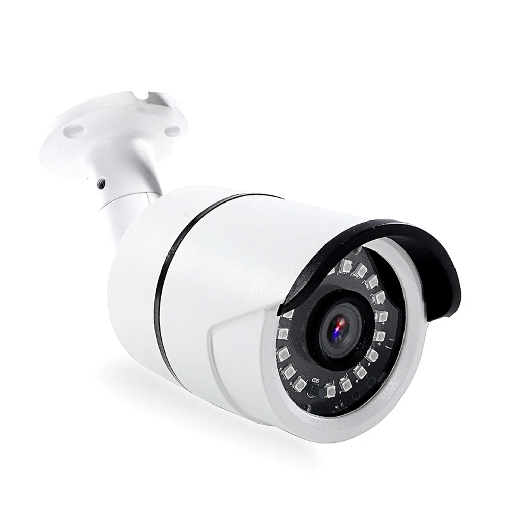 5MP AHD камера Sony IMX326 сенсор 1080P/5MP CCTV H безопасности IRCut ночное видение IP66 наружная