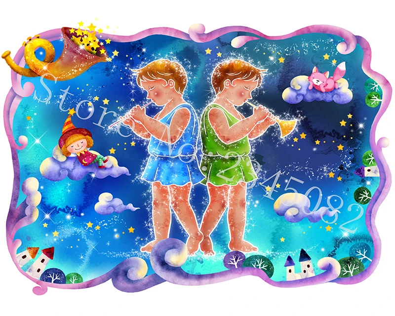 Snowlover 5D полный поделки алмаз Вышивка квадратный созвездие живопись вышивка