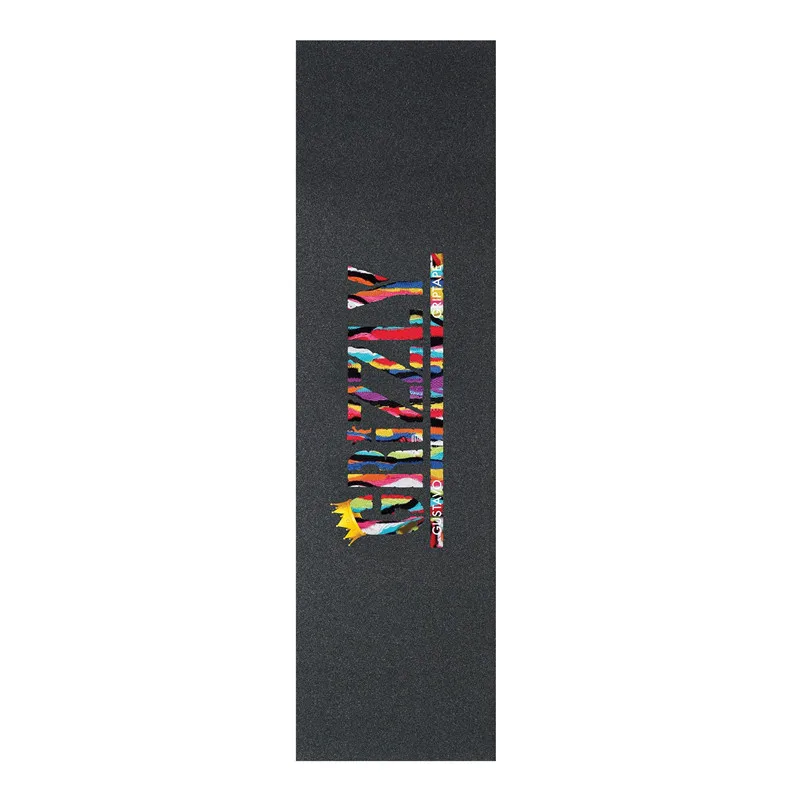 Профессиональный Элемент 9 &quotX 33&quot Скейтборд Griptape Грубой Наждачной Бумаги На