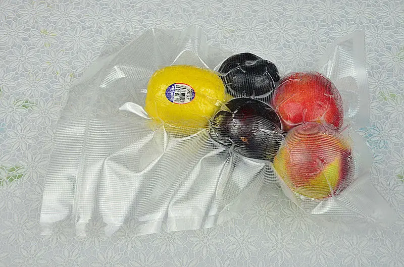 Европейский волшебный Vac престижный рулон бытовой пищевой вакуумный упаковщик