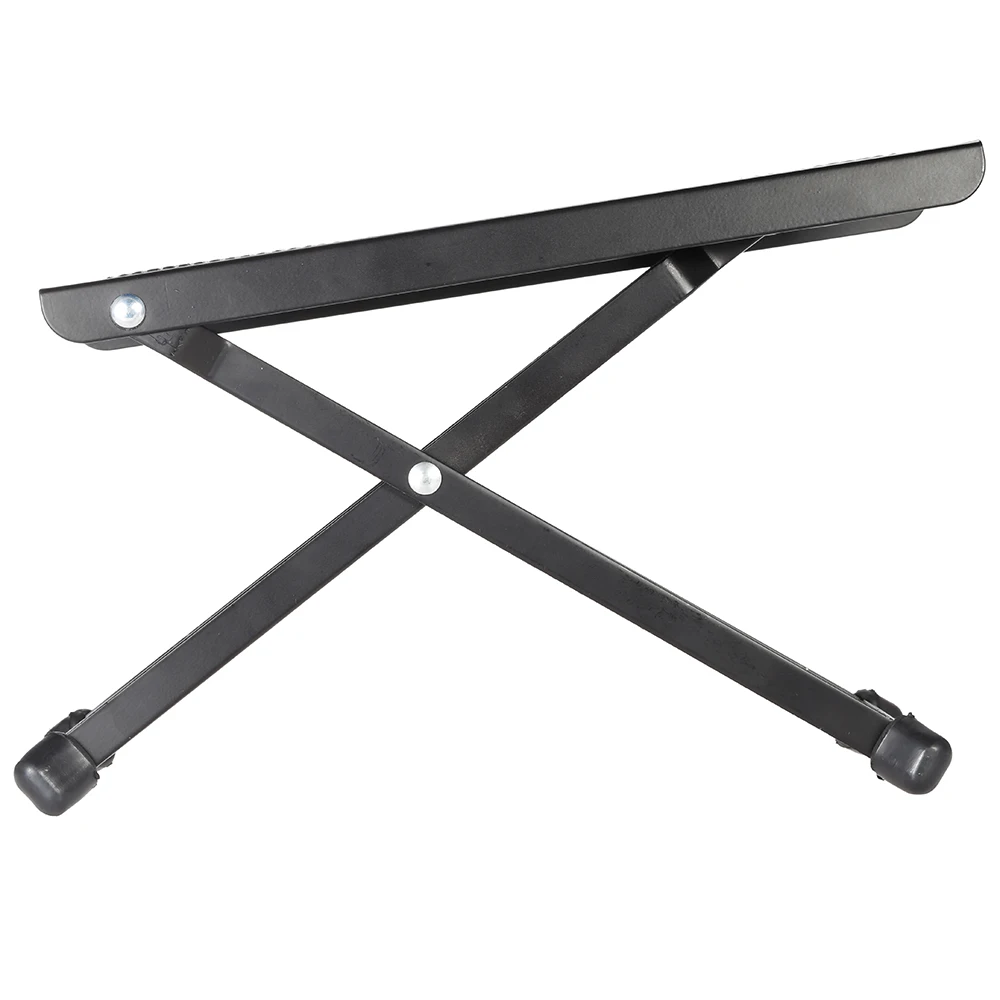 Одежда высшего качества анти-скольжения табурет-подставка для ног складная