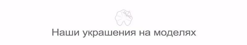 Новые сложной Ручной Работы Очень Старинные И Элегантный Викторианский Стиль Брошь Для Женщин Подлинная Стерлингового Серебра 925 Ювелирных Изделий