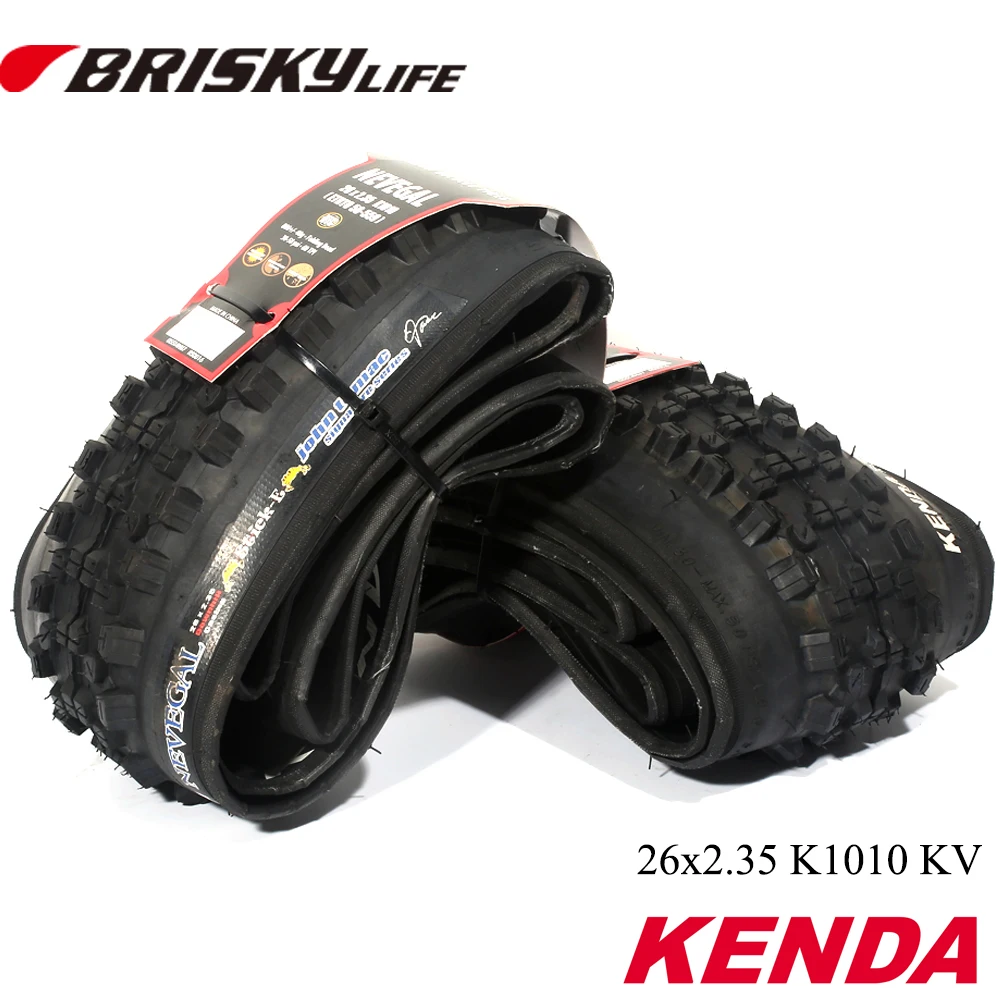 Бесплатная доставка высококачественные Складные шины для горного велосипеда 26x2