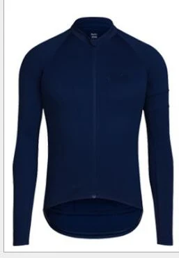 2018 с длинными рукавами Vélo мужчины Майо ropa bicicletas ciclismo mtb велосипед Велоспорт