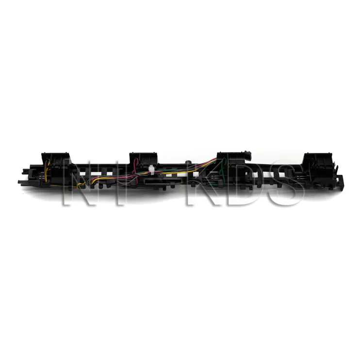 

Контактный картридж для принтера HP M452nw M452dw M452dn M377dw M477fnw M477fdw