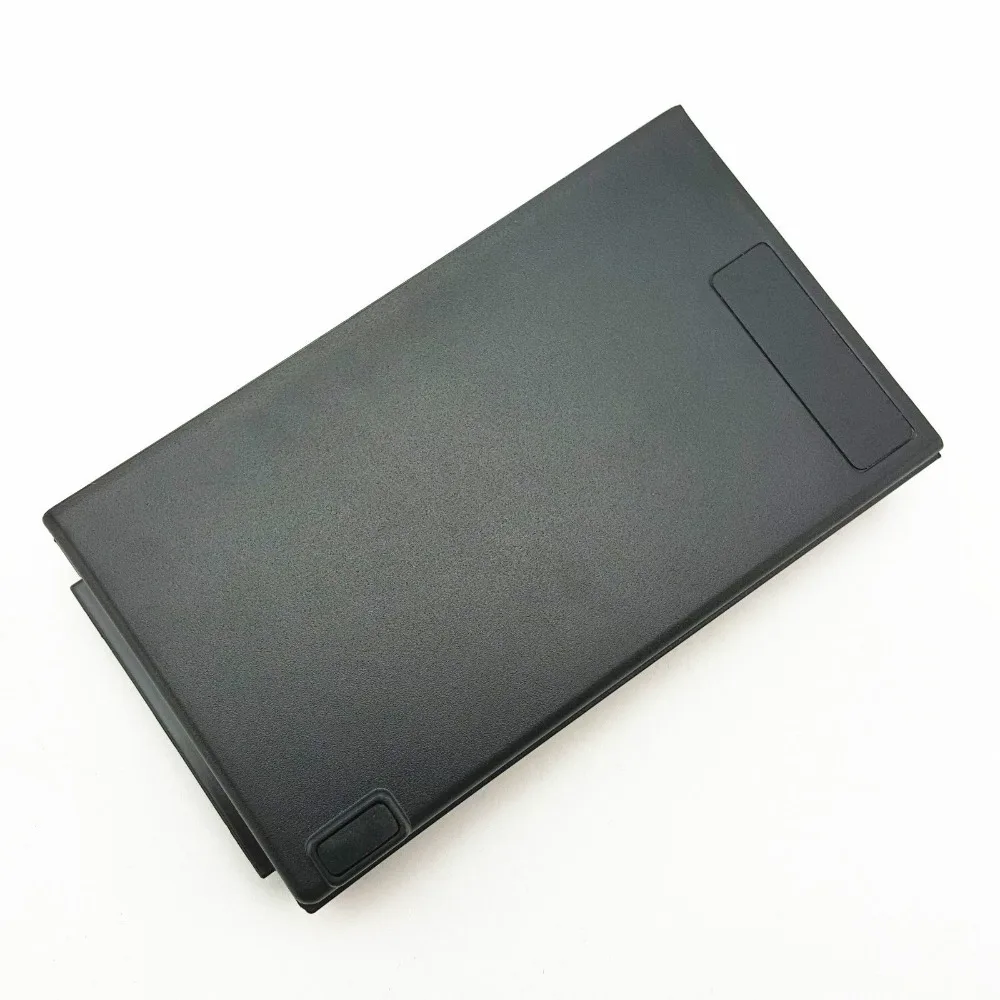 Новый Батарея для hp 381373-001 383510-001 419111-001 HSTNN-IB12 HSTNN-UB12 PB991A 10 8 В 5200 мАч | Компьютеры и