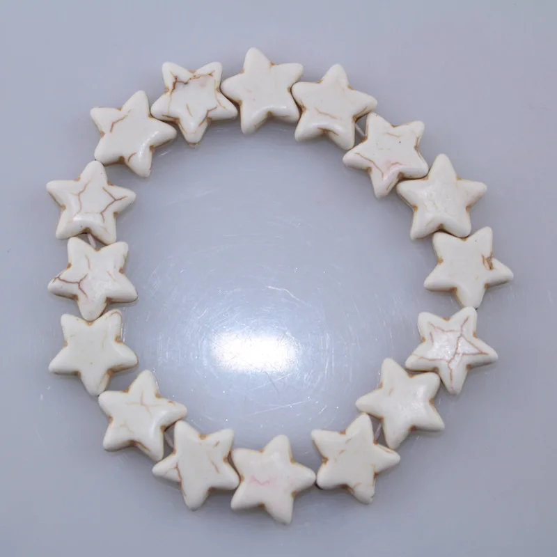 2018 Cute Blue and White Pine Stars Bracelet Men Women Lovers European American Fashion Female | Украшения и аксессуары