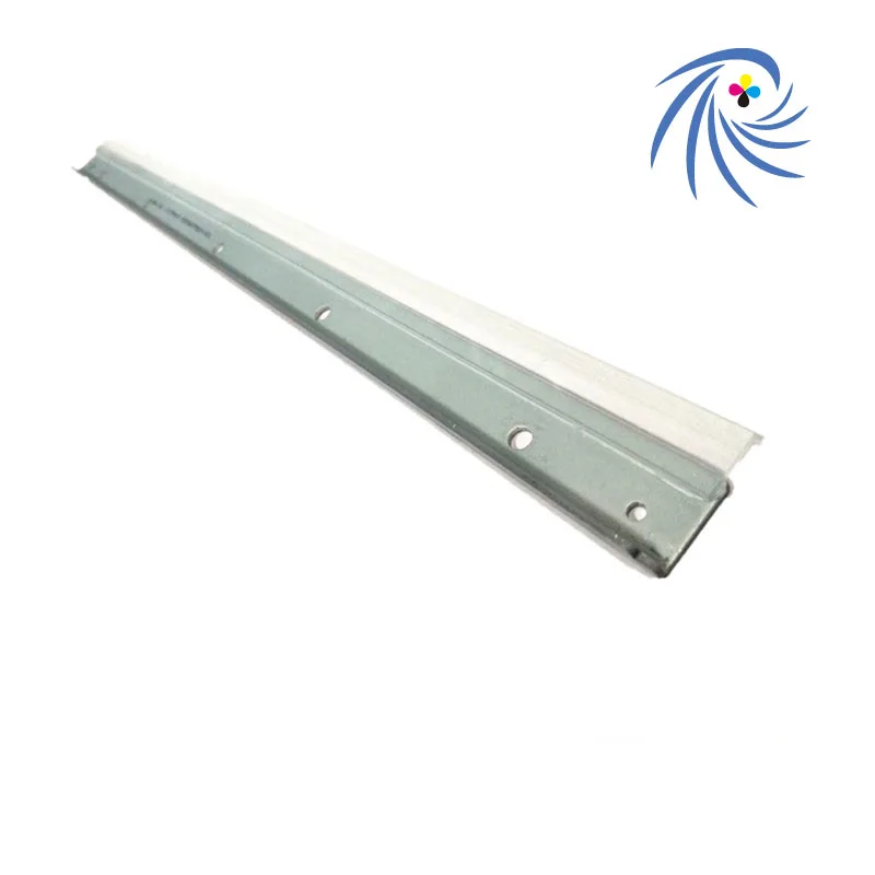 

2pcs IR8105 Transfer Belt Cleaning Blade For Canon IR8085 IR6055 IR6075 IR6065 IR6265 IR6275 8105 8085 6055 6075 6065 6265 6275