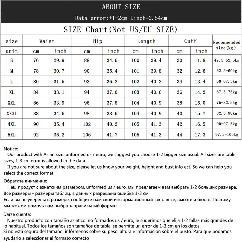 Мужская джинсовая одежда Modis рабочая больших размеров d мужские джинсовые