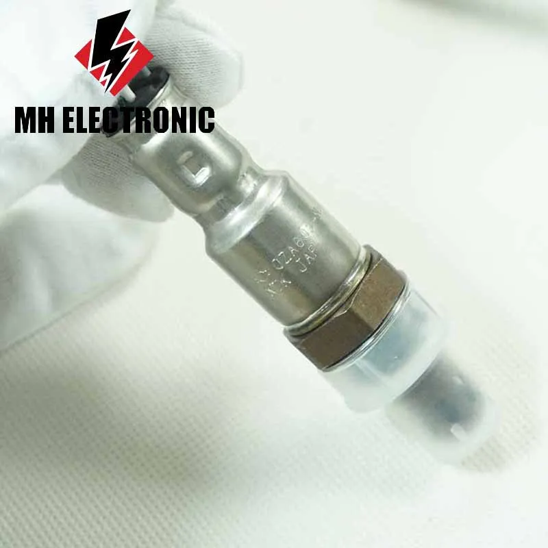MH ELECTRONIC Oxygen O2 Sensor for Nissan Micra Note Qashqai Tiida Infiniti QX50 QX70 2007 - 2005 226A0-ET000 226A0-JA10C | Автомобили и