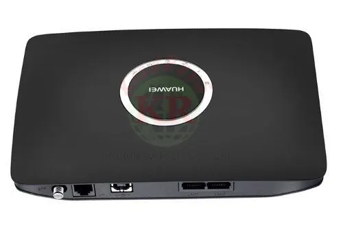Разблокированный huawei B681 3g беспроводной маршрутизатор к оператору сотовой связи