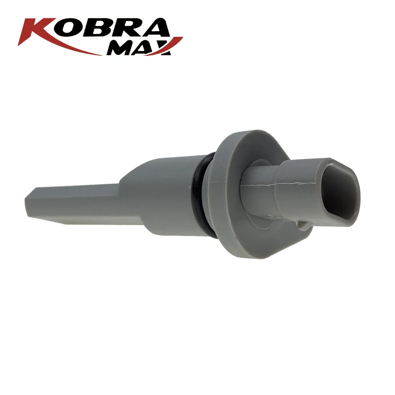quality guarantee Crankshaft position Odometer speed sensor 2170-3843010 2170-3843010-02 for LADA KALINA Estate (1117) | Автомобили и