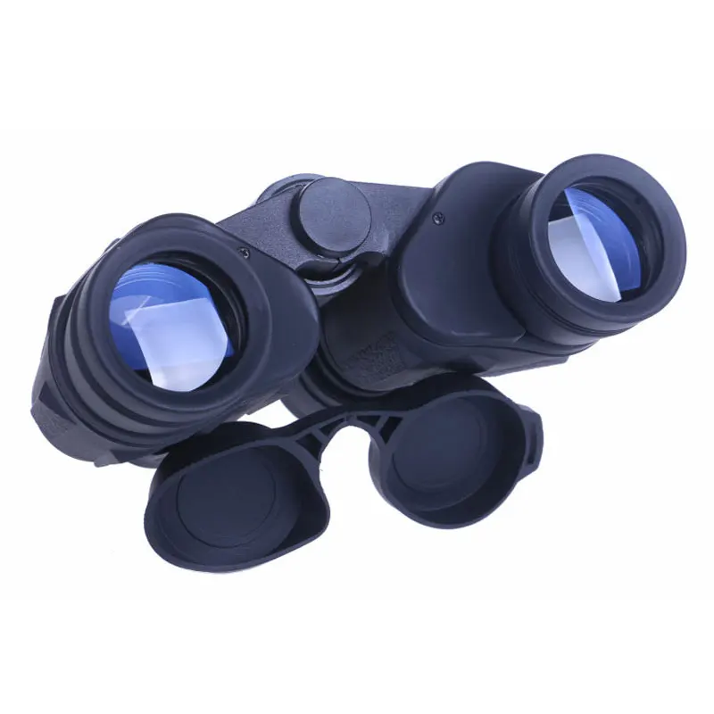 8x40 высокой четкости мощности ночного видения Открытый инфракрасные бинокли