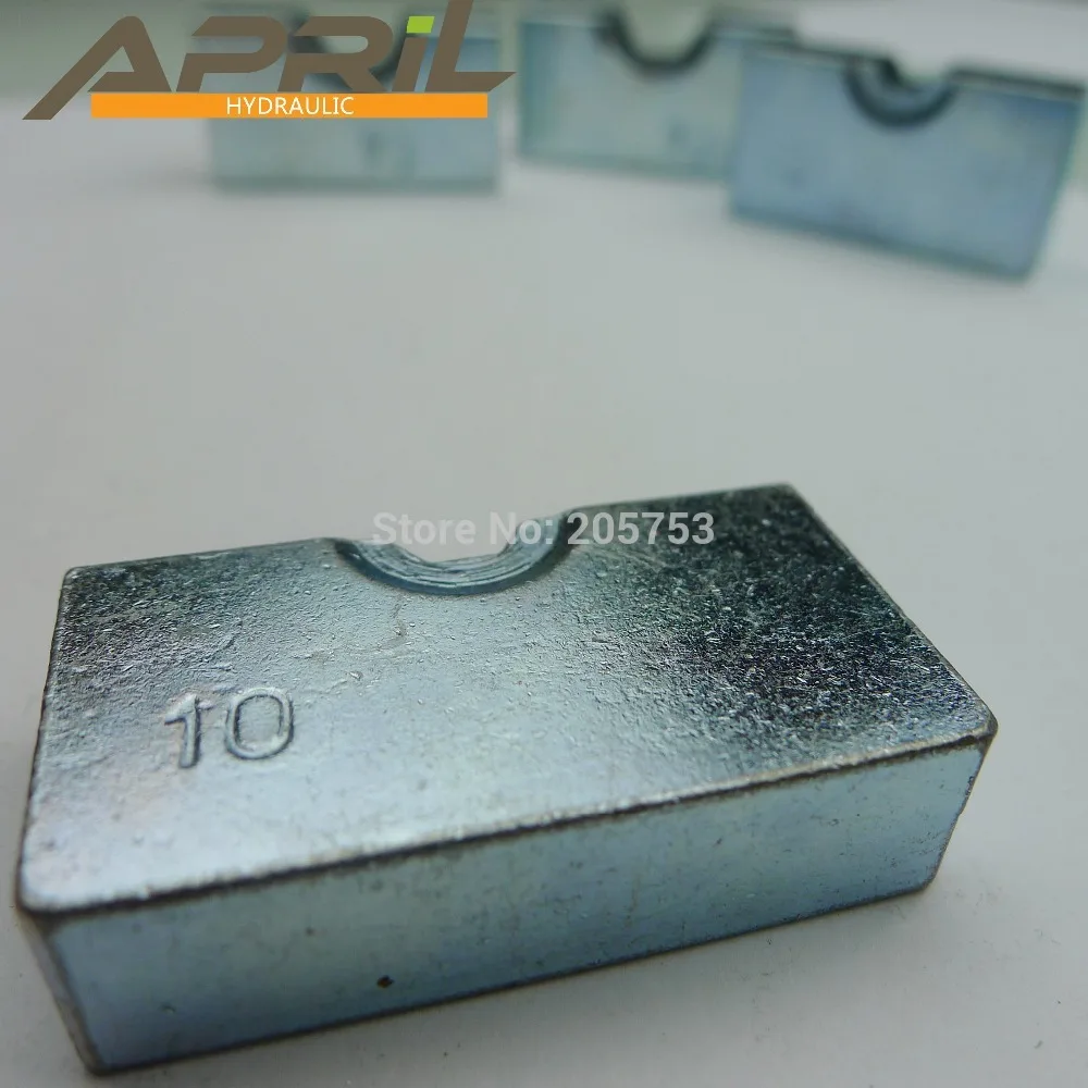 Гидравлическая прессформа для обжима 10 мм|hydraulic crimping|crimping hydraulicmould mould |