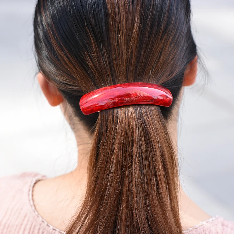 Заколка для волос|hair accessories|hair accessories for womenaccessories |