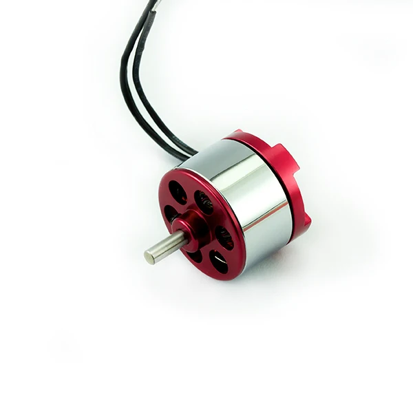 Бесщеточный Outrunner мотор C20 Micro 2050KV|brushless outrunner motor|outrunner motorbrushless |