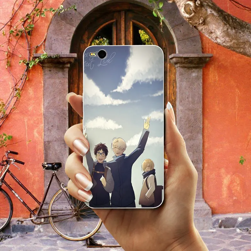 Мягкий мобильный телефон аксессуары чехлы для HTC Desire 530 630 626 628 816 820 One A9 E9 M7 M8 M9 M10 Plus