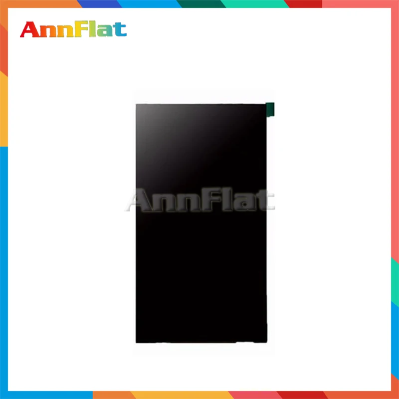 Высококачественный ЖК-экран 5 ''для Umi Rome X Бесплатная доставка + код