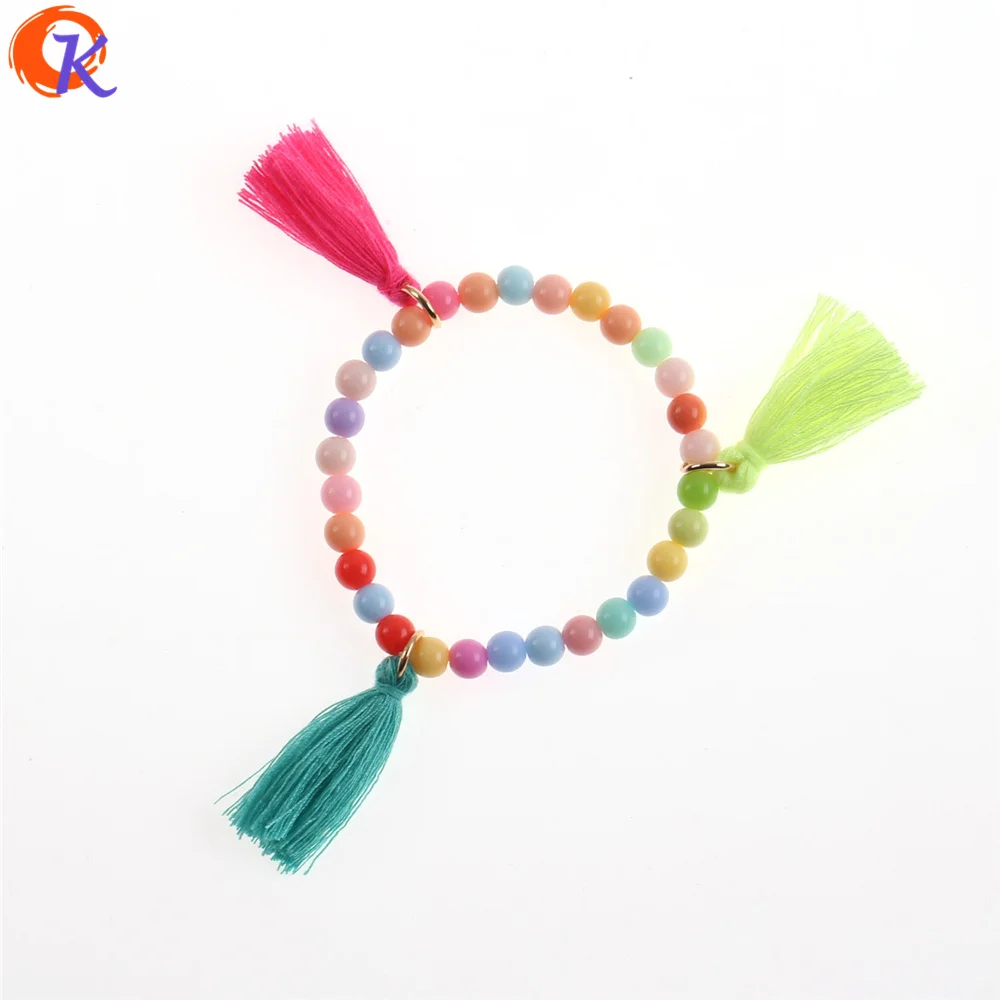 Браслет талисман из нержавеющей стали 50 мм|tassel bracelet|bead braceletbead bracelet design |