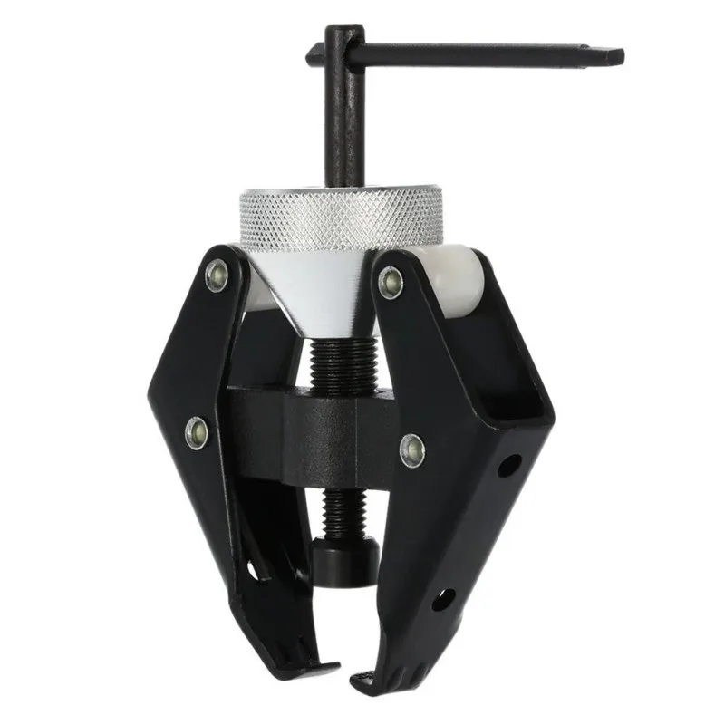 Инструмент для удаления клемм автомобильного стеклоочистителя экстрактор 6 28 мм