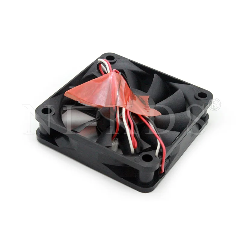 Вентилятор для принтера HP M201 M202 M225 M226 RK2-6694 201 202 225 226 |