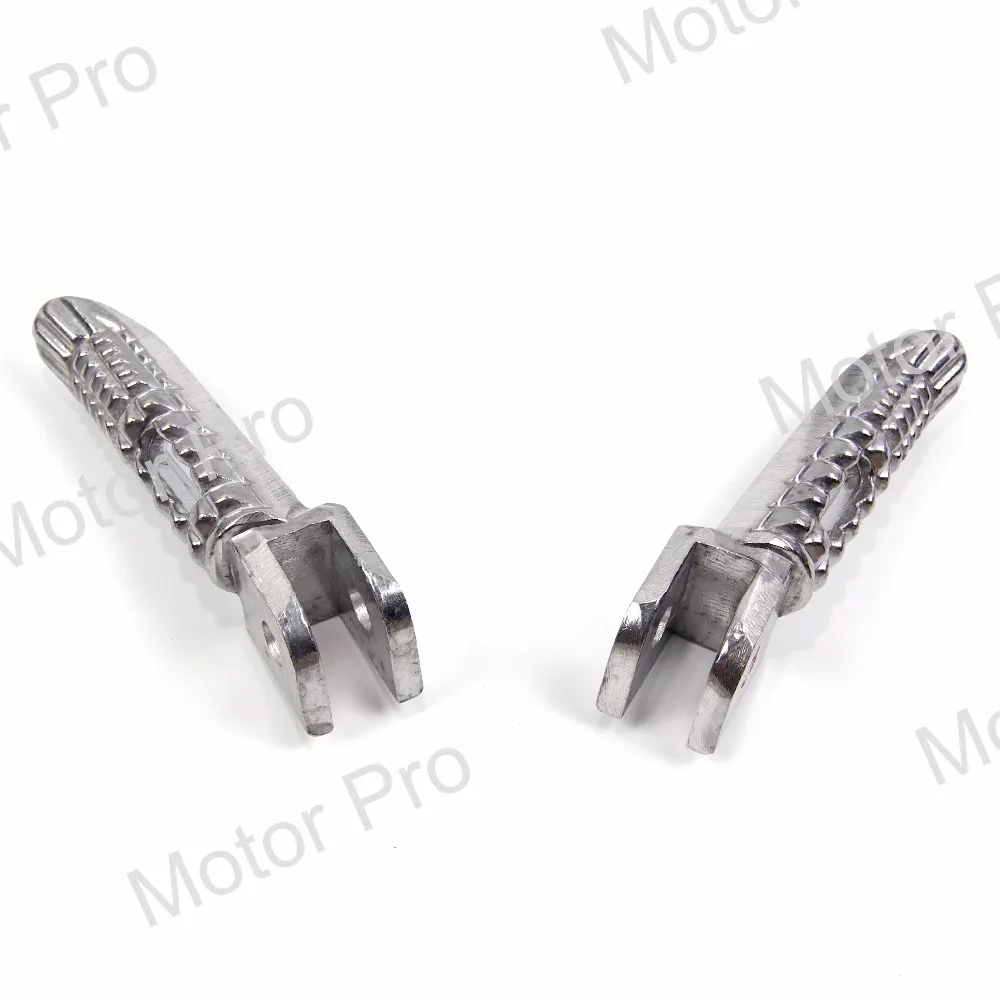 Передние ножки для Suzuki GSXR 1000 2005-2014 Rider подножки педали GSX-R GSX R 2006 2007 2008 2009 2010 2011 2012 2013