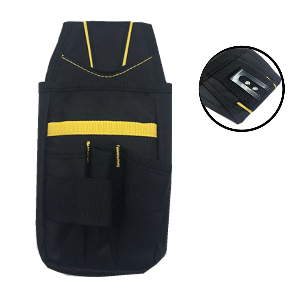 Профессиональная виниловая пленка для окна установщик электроинструменты