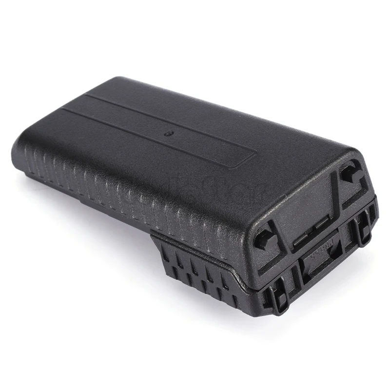 Чехол для аккумулятора Baofeng чехол с расширенным блоком питания AA телефона |