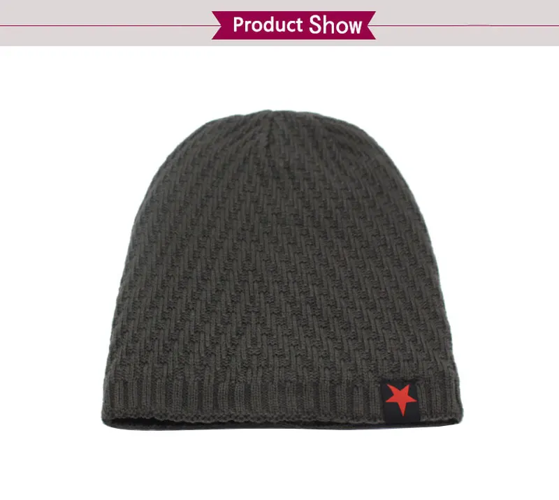 Skullies Beanies, вязаная шапка для мужчин, зимние шапки для мужчин, шапка Gorras, полосатая шапочка, маска, мягкая мужская Балаклава, зимняя шапка, шапка