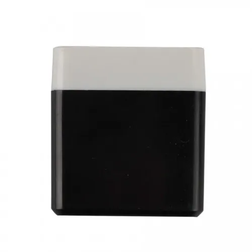 Wifi ELM327 ELM 327 OBD2 автомобильный диагностический инструмент поддерживает Android и iOS i