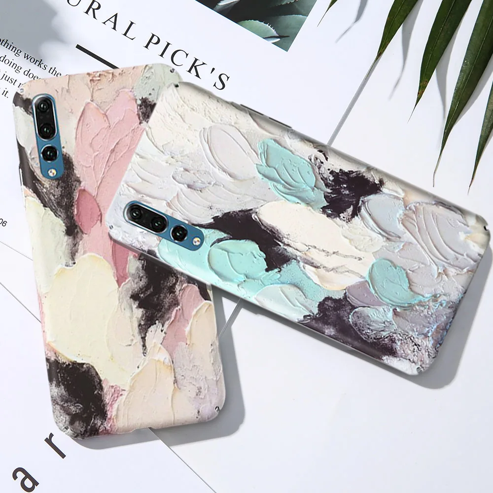 KISSCASE Световой чехол для телефона для Huawei p20 P10 Коврики 20 10 Lite Pro P Smart Y9 барельефа Чехлы для Honor 8X9 10 Lite чехол принципиально for honor 8x 9 lite 10 чехол на honor 8x 9 lite 10 хонор 8x 9 lite 10
