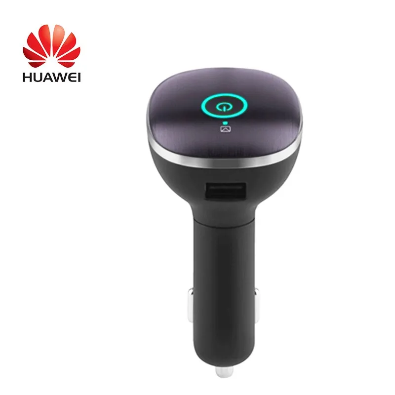 Разблокированный huawei CarFi E8377 Hilink LTE точка доступа 4G LTE Cat5 12V автомобильный Wifi роутер 150 Мбит/с беспроводной маршрутизатор