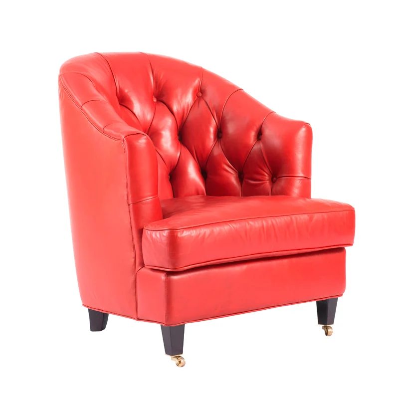 High end Европейский стиль антикварный диван для отдыха стул|leisure sofa|leisure chairchair chairs |